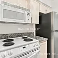 2 bedrooms apartment for rent in West Dallas - Sw Dallas, Dallas