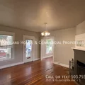 1 bedroom apartment for rent in Portsmouth - North Portland, Portland