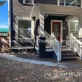 1 bedroom apartment for rent in Portsmouth - North Portland, Portland