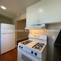 1 bedroom apartment for rent in Portsmouth - North Portland, Portland