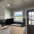 1 bedroom apartment for rent in Portsmouth - North Portland, Portland