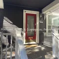 1 bedroom apartment for rent in Portsmouth - North Portland, Portland