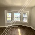 2 bedrooms apartment for rent in West Blvd. - West Side Cleveland, Cleveland