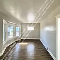 2 bedrooms apartment for rent in West Blvd. - West Side Cleveland, Cleveland