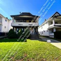 2 bedrooms apartment for rent in West Blvd. - West Side Cleveland, Cleveland
