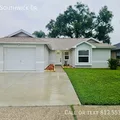 3 bedrooms apartment for rent in Carrollwood - North Tampa, Tampa