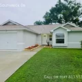 3 bedrooms apartment for rent in Carrollwood - North Tampa, Tampa