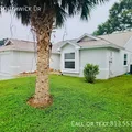 3 bedrooms apartment for rent in Carrollwood - North Tampa, Tampa