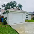 3 bedrooms apartment for rent in Carrollwood - North Tampa, Tampa
