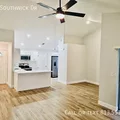 3 bedrooms apartment for rent in Carrollwood - North Tampa, Tampa