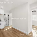2 bedrooms apartment for rent in College Area SD - Inland, San Diego