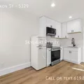 2 bedrooms apartment for rent in College Area SD - Inland, San Diego