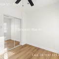 2 bedrooms apartment for rent in College Area SD - Inland, San Diego