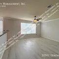 3 bedrooms apartment for rent in Far West Side - West SATX, San Antonio