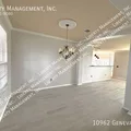 3 bedrooms apartment for rent in Far West Side - West SATX, San Antonio