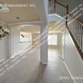 3 bedrooms apartment for rent in Far West Side - West SATX, San Antonio