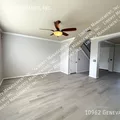 3 bedrooms apartment for rent in Far West Side - West SATX, San Antonio
