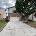 3 bedrooms apartment for rent in Far West Side - West SATX, San Antonio