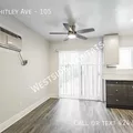 1 bedroom apartment for rent in Hollywood - Central Los Angeles, Los Angeles