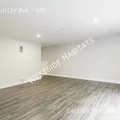 1 bedroom apartment for rent in Hollywood - Central Los Angeles, Los Angeles