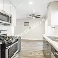 1 bedroom apartment for rent in Hollywood - Central Los Angeles, Los Angeles