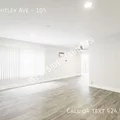 1 bedroom apartment for rent in Hollywood - Central Los Angeles, Los Angeles