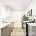 1 bedroom apartment for rent in Hollywood - Central Los Angeles, Los Angeles
