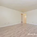 4 bedrooms apartment for rent in Athmar Park - West Denver, Denver