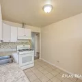 4 bedrooms apartment for rent in Athmar Park - West Denver, Denver
