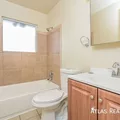 4 bedrooms apartment for rent in Athmar Park - West Denver, Denver