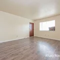 4 bedrooms apartment for rent in Athmar Park - West Denver, Denver