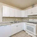 4 bedrooms apartment for rent in Athmar Park - West Denver, Denver