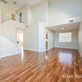 4 bedrooms apartment for rent in Paradise - Paradise, Las Vegas