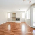 4 bedrooms apartment for rent in Paradise - Paradise, Las Vegas