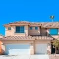 4 bedrooms apartment for rent in Paradise - Paradise, Las Vegas