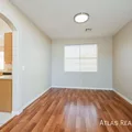 4 bedrooms apartment for rent in Paradise - Paradise, Las Vegas