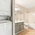 1 bedroom apartment for rent in Lowry - East Denver, Denver