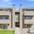 1 bedroom apartment for rent in Lowry - East Denver, Denver