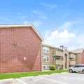 1 bedroom apartment for rent in Lowry - East Denver, Denver