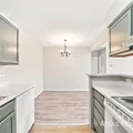 1 bedroom apartment for rent in Lowry - East Denver, Denver