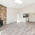 1 bedroom apartment for rent in Lowry - East Denver, Denver