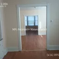 3 bedrooms apartment for rent in Washington Park - West / SW Mil, Milwaukee