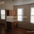 3 bedrooms apartment for rent in Washington Park - West / SW Mil, Milwaukee
