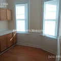 3 bedrooms apartment for rent in Washington Park - West / SW Mil, Milwaukee