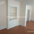 3 bedrooms apartment for rent in Washington Park - West / SW Mil, Milwaukee