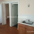 3 bedrooms apartment for rent in Washington Park - West / SW Mil, Milwaukee