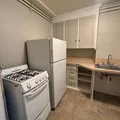 Studio Apartment for rent in Belltown - Central Seattle, Seattle