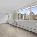 Studio Apartment for rent in Gold Coast - Central, Chicago