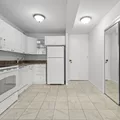 Studio Apartment for rent in Gold Coast - Central, Chicago