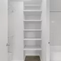 Studio Apartment for rent in Gold Coast - Central, Chicago